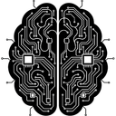 Novatra Tech logo