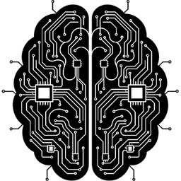 Novatra Tech logo